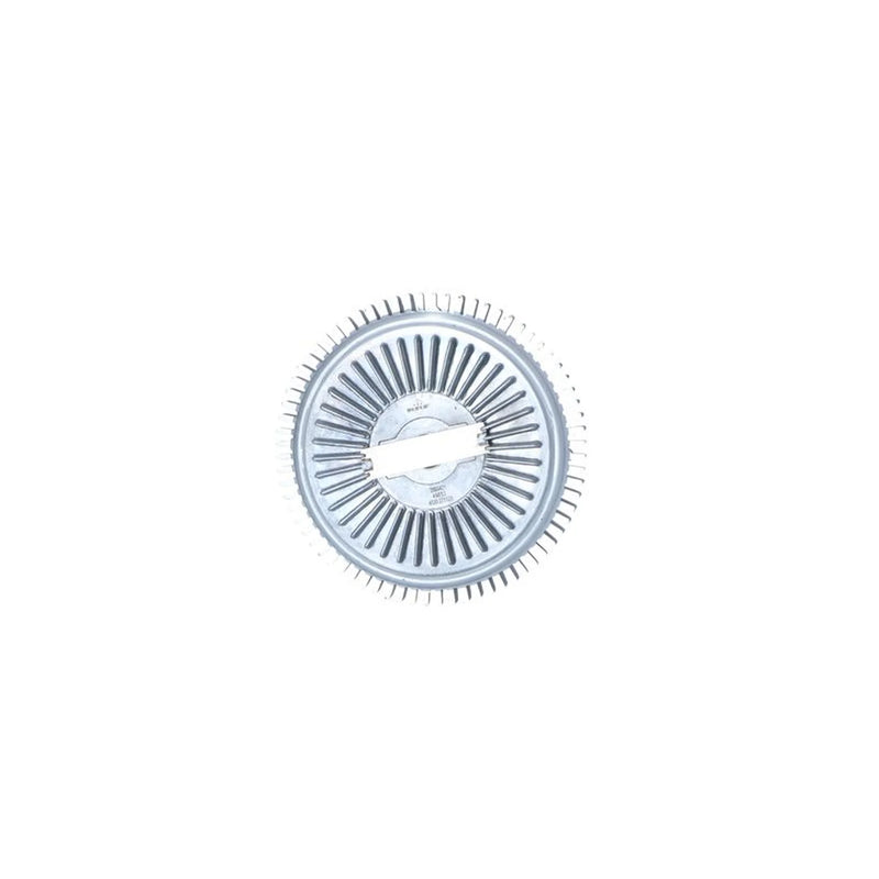 NRF Radiator Fan Clutch 49552