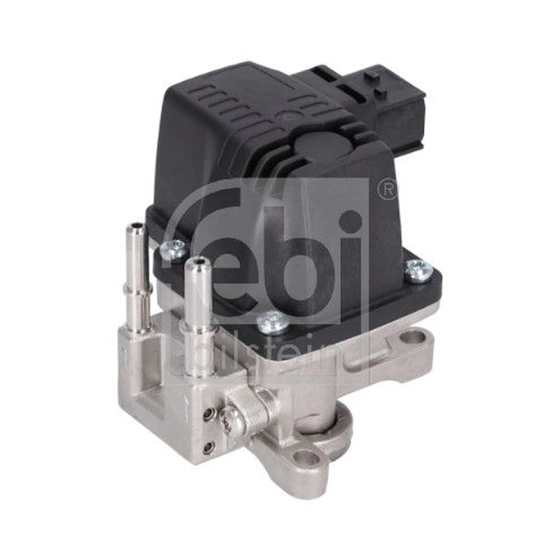 Febi AdBlue Urea Dosing Module 198045