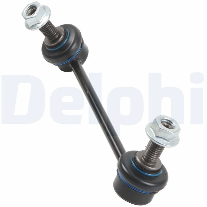 Delphi Stabiliser Bar Link Coupling Rod Front Right TC4879