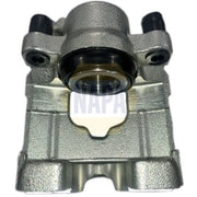 NAPA Brake Caliper Assembly Front Right NCA1338