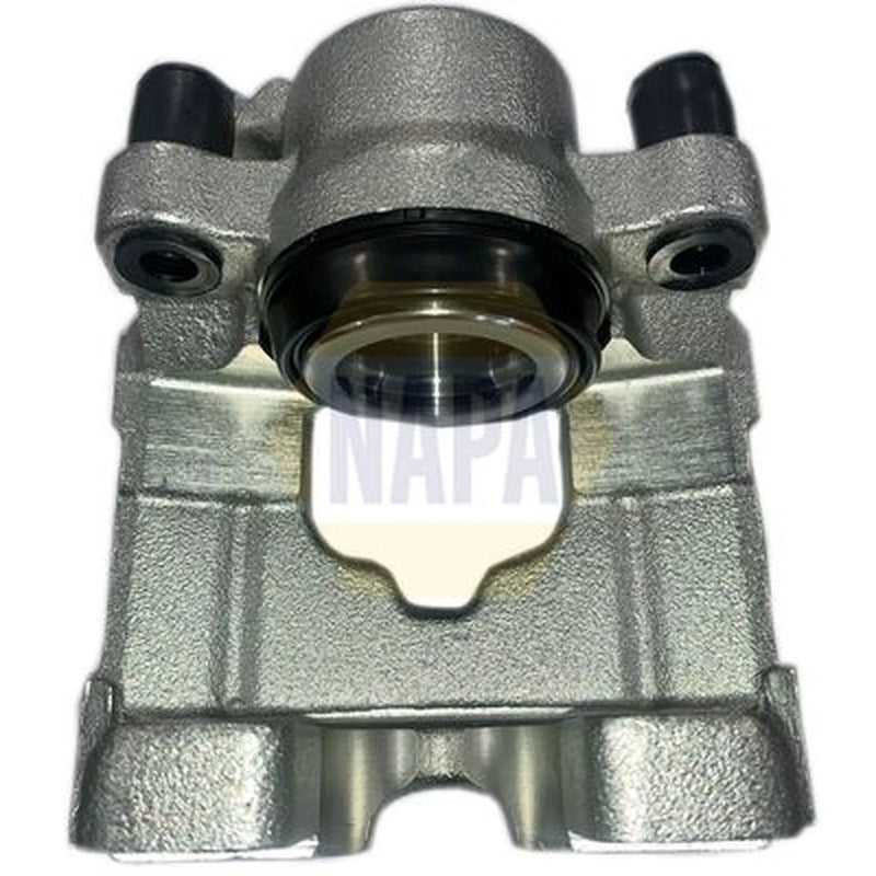 NAPA Brake Caliper Assembly Front Right NCA1338