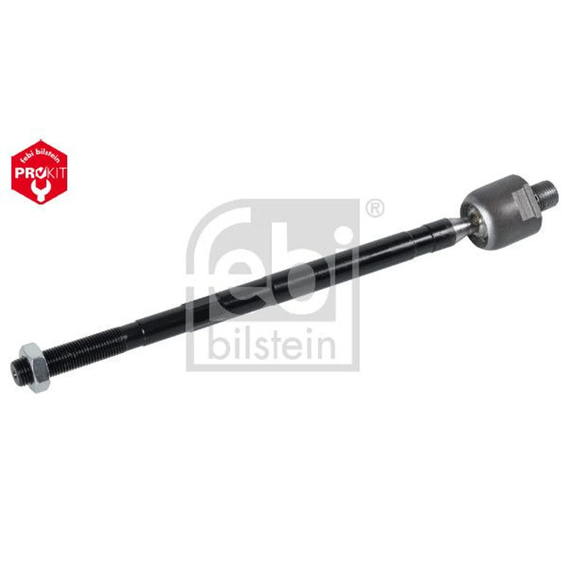 Febi Stabiliser Drop Link Front Right 27811