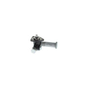 Bosch Fuel Pump Assembly H 105 210 602