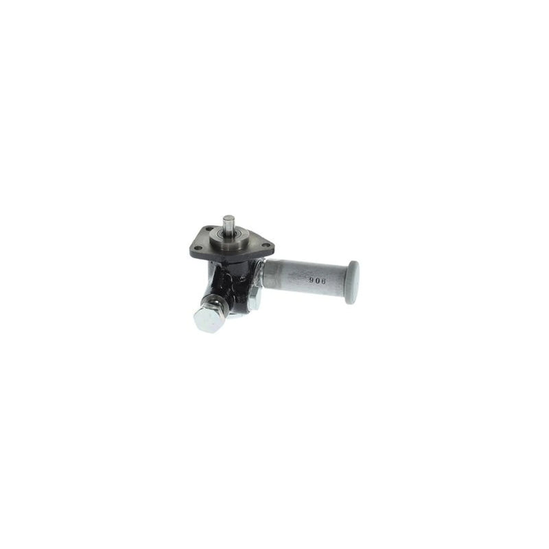 Bosch Fuel Pump Assembly H 105 210 602