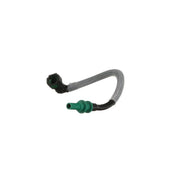Gates Molded Fuel Hose MFL1215