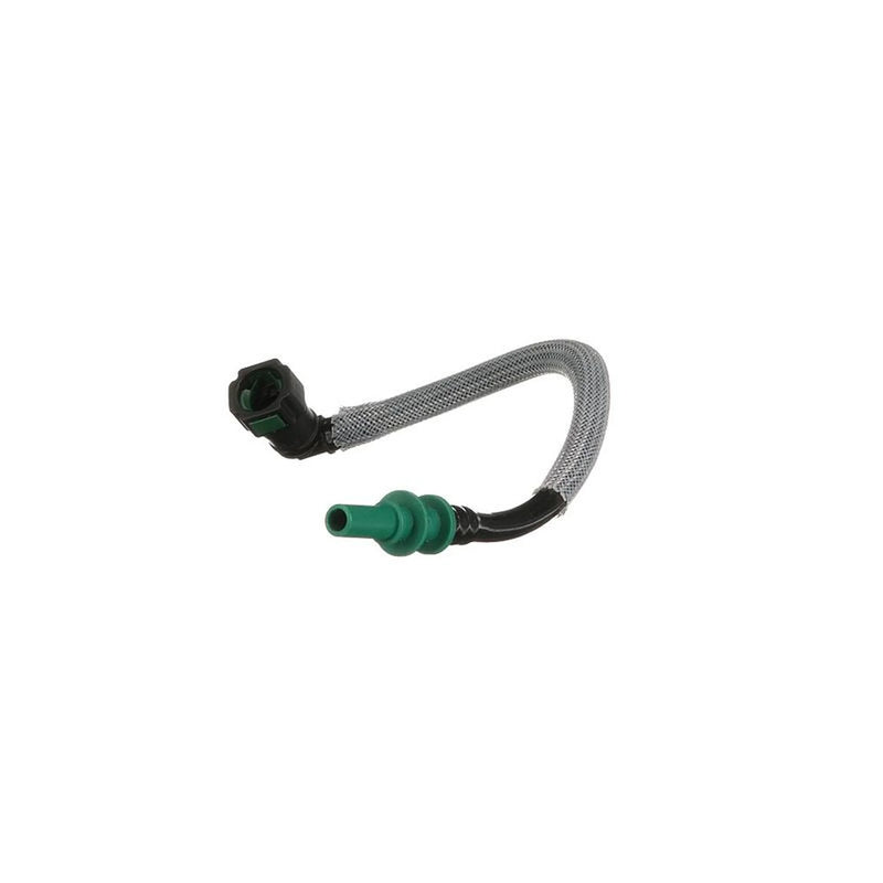 Gates Molded Fuel Hose MFL1215