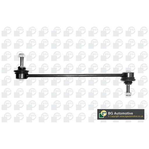 BGA Stabiliser Bar Link Coupling Rod Front Right LS2347