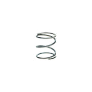 Bosch Compression Spring 1 464 617 514