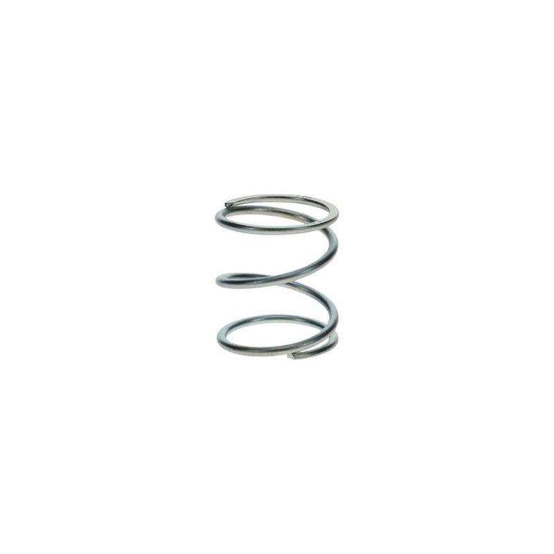 Bosch Compression Spring 1 464 617 514