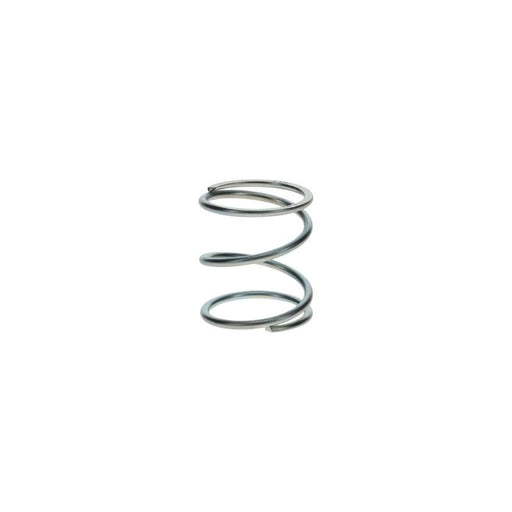 Bosch Compression Spring 1 464 617 514