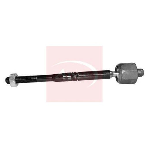 Apec Stabiliser Drop Link Front Right AST6229