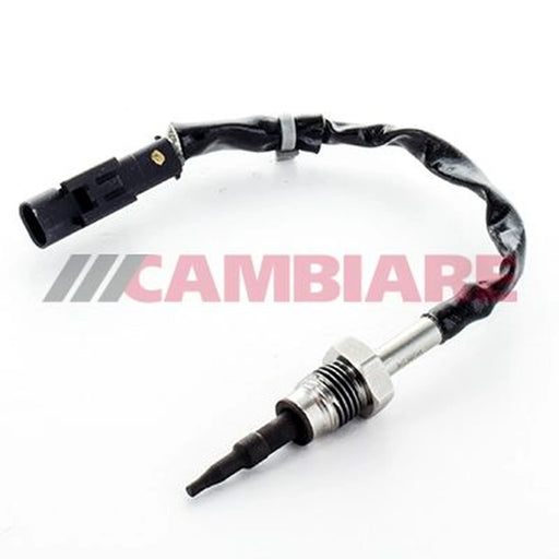 Cambiare Exhaust Gas Temperature Sensor VE390371