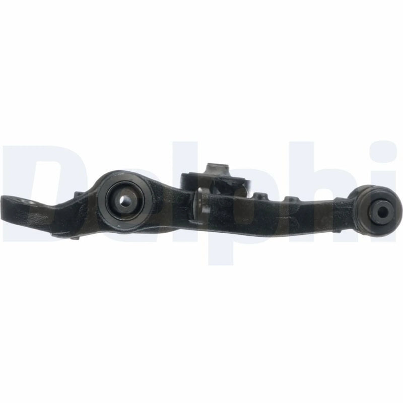 Delphi Control/Trailing Arm Lower TC3631