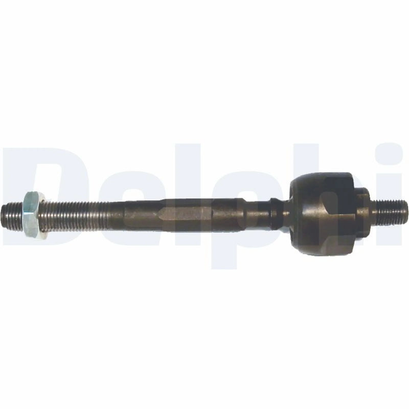 Delphi Stabiliser Drop Link Front TA2038