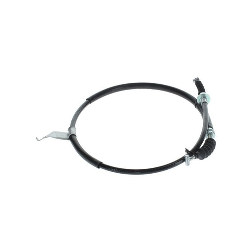 Bosch Handbrake Cable Left Rear 1 987 482 055