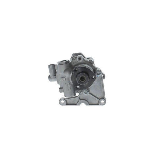 Bosch Power Steering Hydraulic Pump K S01 000 600