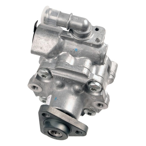 Bosch Power Steering Hydraulic Pump K S00 000 168