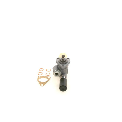 Bosch Fuel Pump Assembly 0 440 017 990