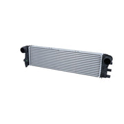 NRF Intercooler (Charge Air Cooler) 309037