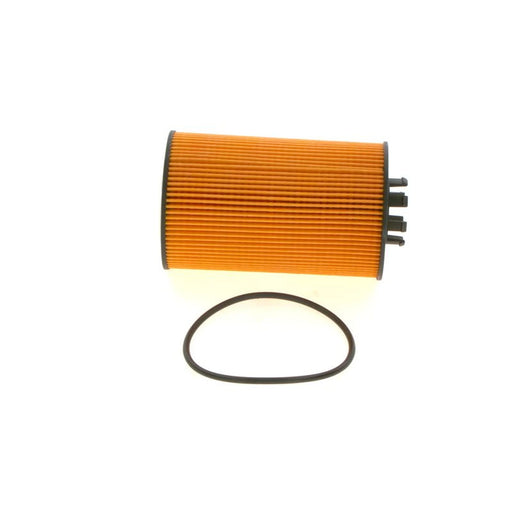Bosch Engine Oil Filter F 026 407 295