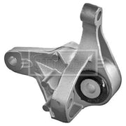 Borg & Beck Engine Mount Mounting BEM4044