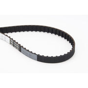 Continental CTAM Timing Belt Cambelt 104 Teeth CT973