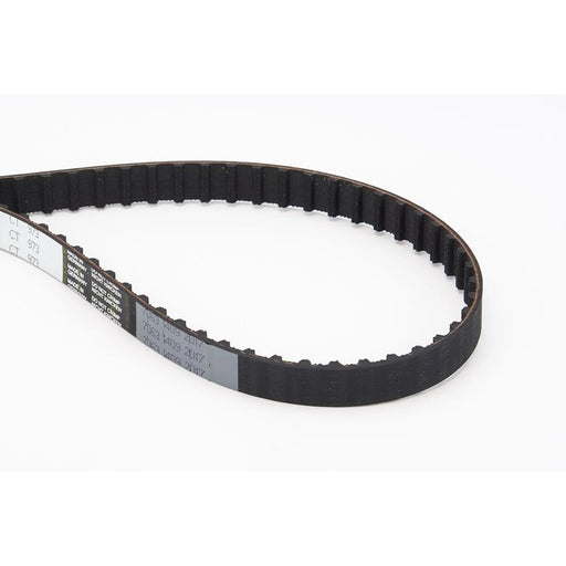 Continental CTAM Timing Belt Cambelt 104 Teeth CT973