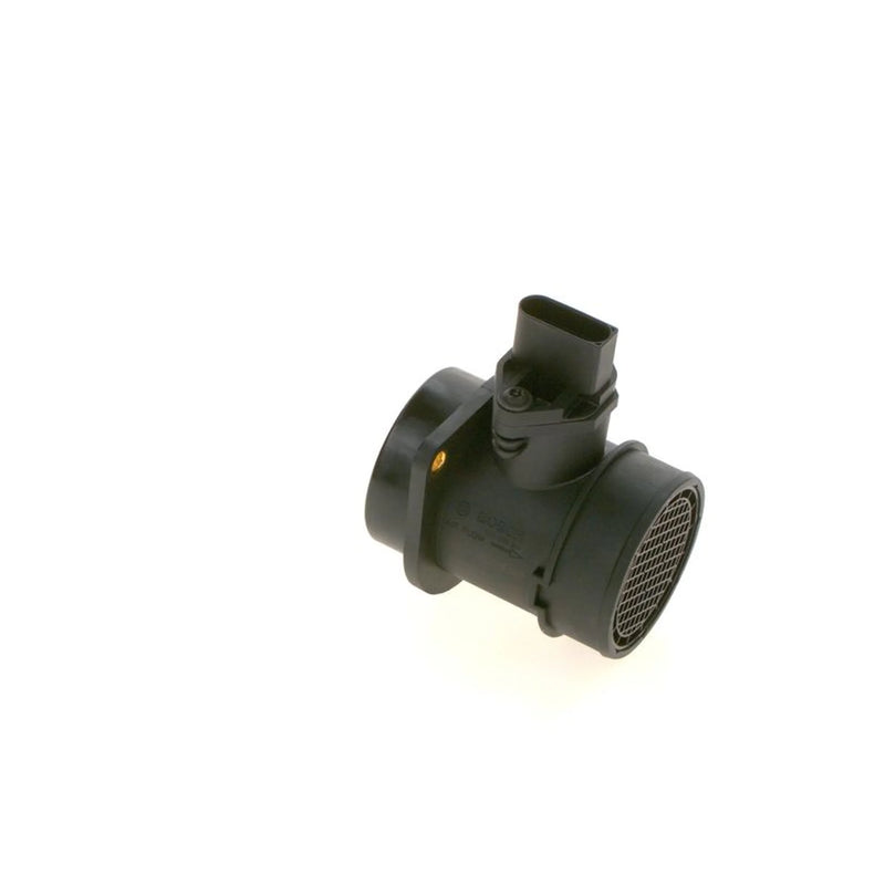 Bosch MAF Sensor (Mass Air Flow) 0 280 218 367
