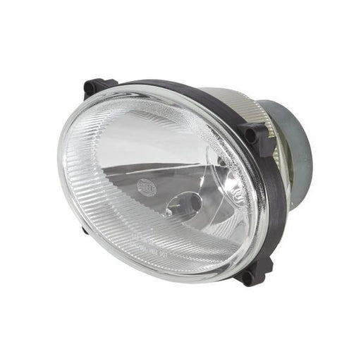 Hella Headlamp Insert Es/Us Fapo OV120 1AB both sides 1AB 990 335-111
