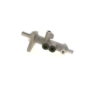 Bosch Brake Master Cylinder Hydraulic Assembly 0 986 481 113