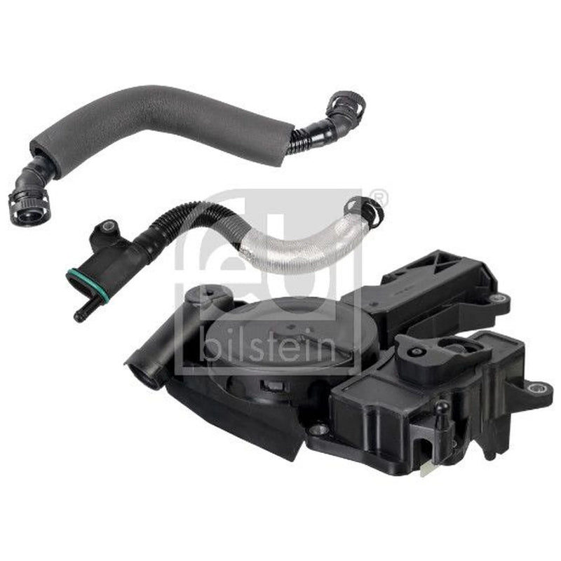 Febi Crankcase Oil Separator 176461
