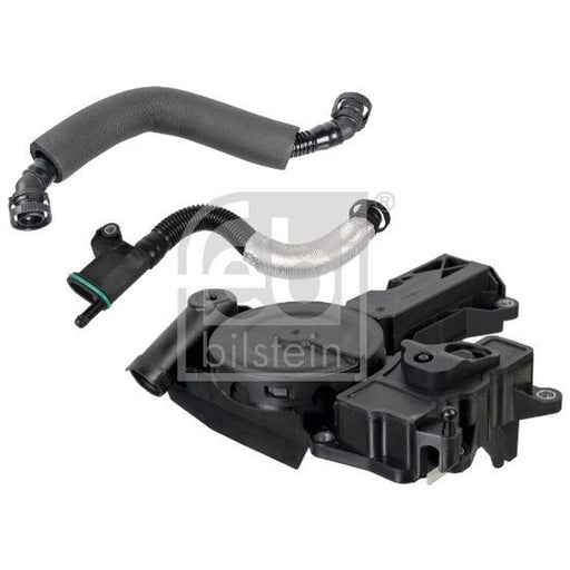 Febi Crankcase Oil Separator 176461