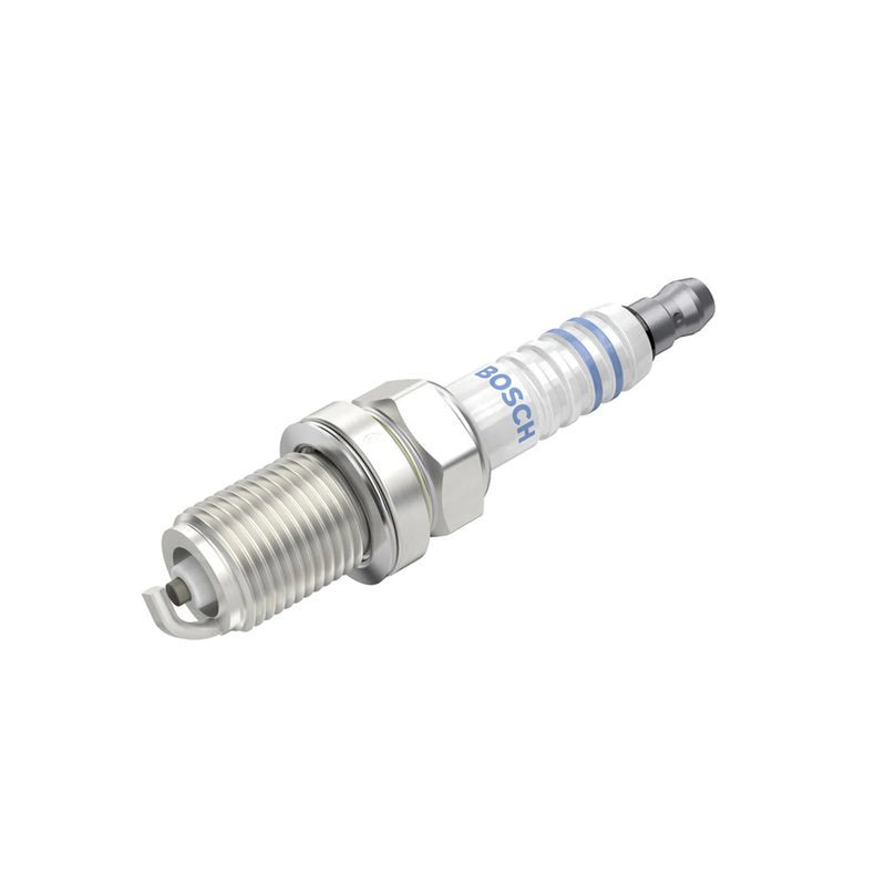 Bosch Engine Spark Plug 0 241 229 713