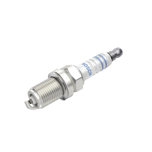 Bosch Engine Spark Plug 0 241 229 713