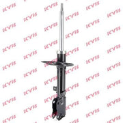KYB Shock Absorber Damper Strut Rear Right 339025