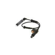 Bosch ABS Wheel Speed Sensor Front 0 986 594 018