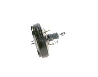 Bosch Brake Servo Booster 0204860960