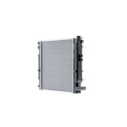 Mahle Engine Radiator CR 869 000S