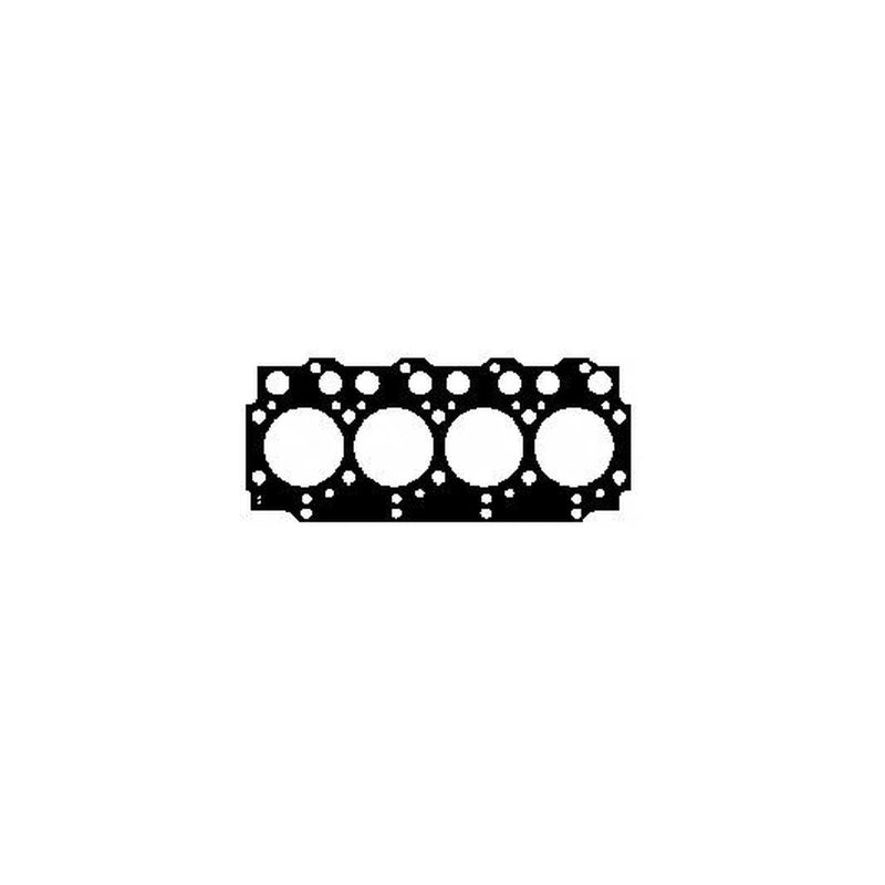 BGA Cylinder Head Gasket 1mm Thick CH5549J