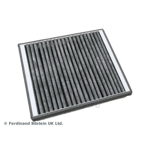 Blue Print Cabin Air Filter (Pollen Filter) ADU172518