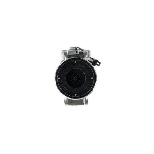 Mahle Air Conditioning Compressor ACP 1348 000S