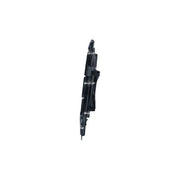 NRF Engine Cooling Fan 47864
