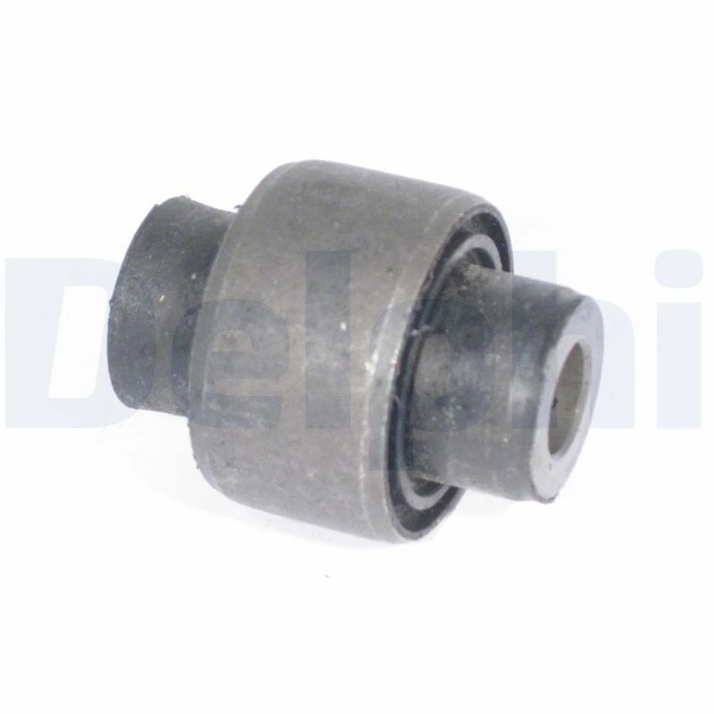 Delphi Axle Beam Bushing outer TD512W