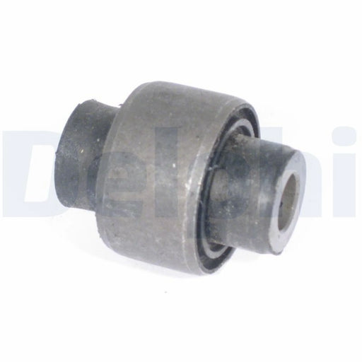 Delphi Axle Beam Bushing outer TD512W