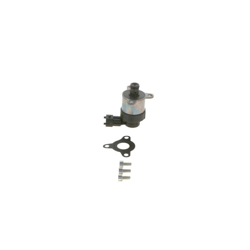 Bosch Fuel Quantity Control Valve (Common Rail) High-pressure Pump 1 465 ZS0 005