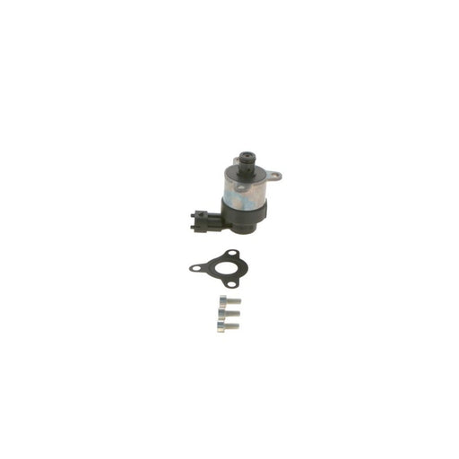 Bosch Fuel Quantity Control Valve (Common Rail) High-pressure Pump 1 465 ZS0 005