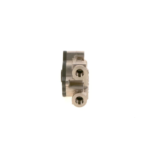 Bosch Fuel Pump Assembly 0 440 020 110