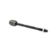 Delphi Stabiliser Drop Link Front TA1571
