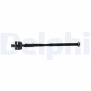 Delphi Stabiliser Drop Link Front TA3803