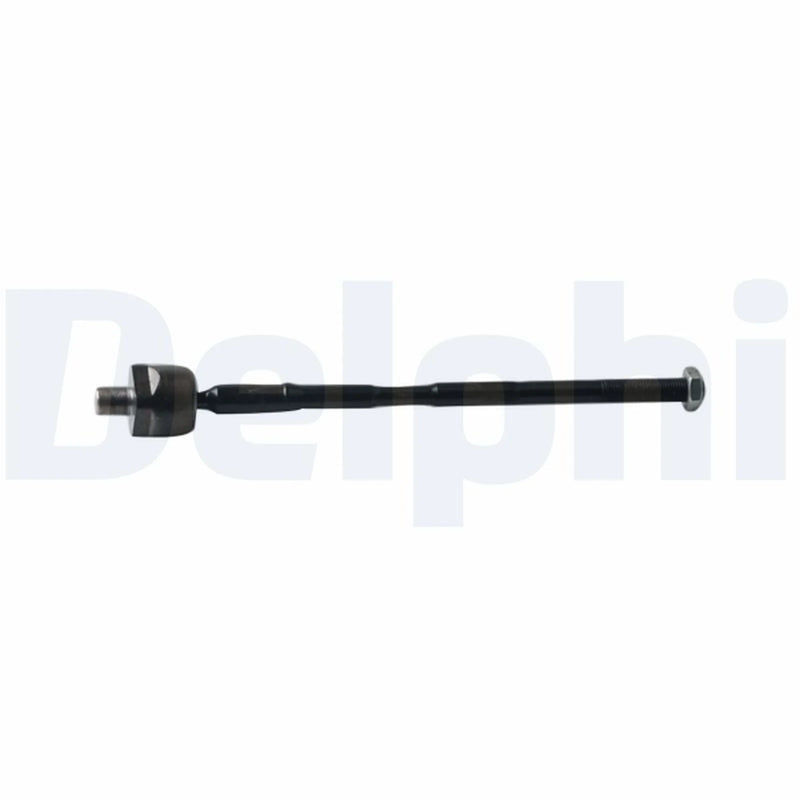 Delphi Stabiliser Drop Link Front TA3803